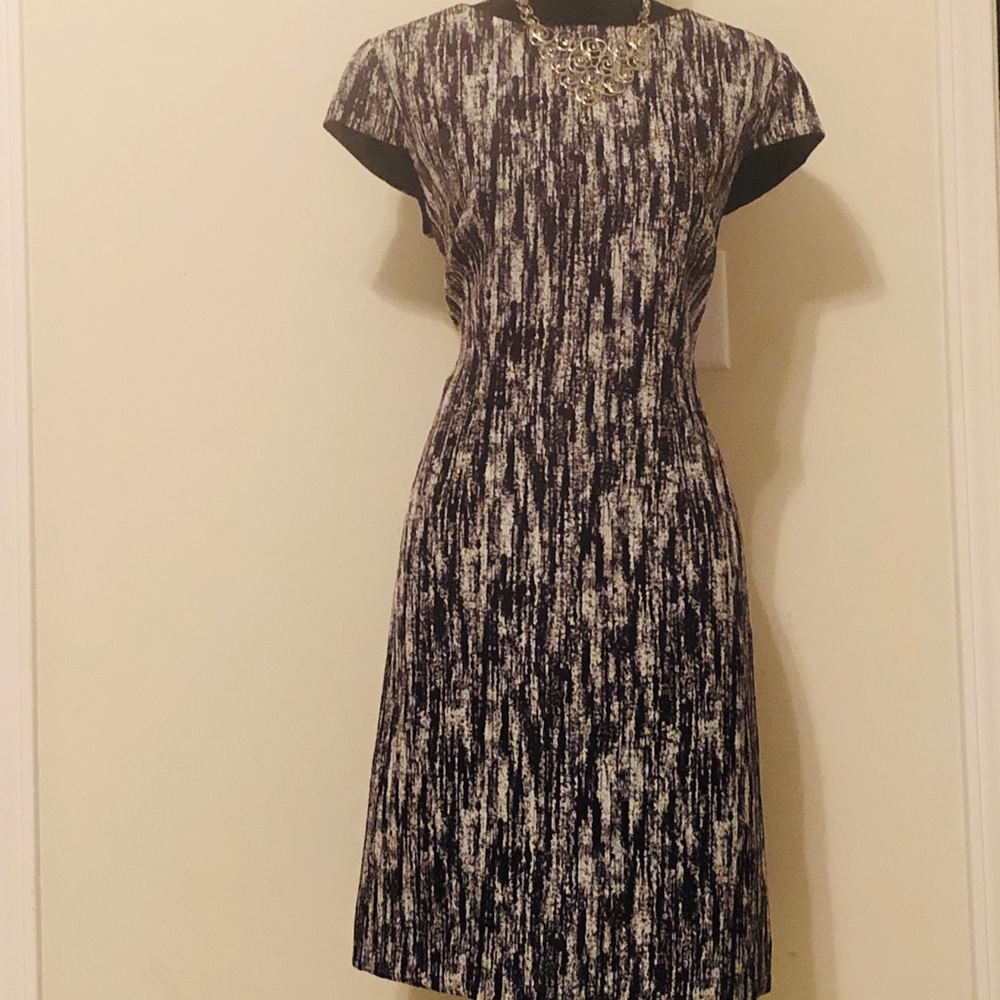 NO LONGER AVAILABLE - Picture 3 of 6